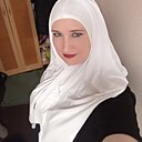 Нет Фамилии, 35 лет