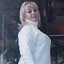 Swetlana, 42 года