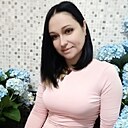 Наташа, 43 года