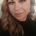 Елена, 41 год