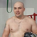 Владимир, 31 год