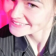 Фотография девушки Мила, 41 год из г. Чебоксары