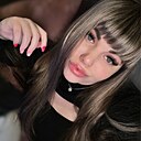Koroleva, 29 лет