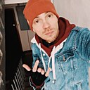 Алексей, 37 лет