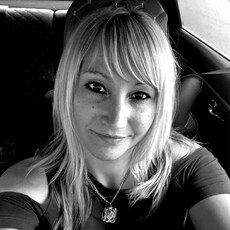 Фотография девушки Вероника, 45 лет из г. Иваново