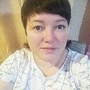 Светлана, 40 лет