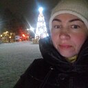 Наталия, 44 года