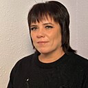 Маша, 45 лет