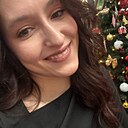 Анна, 23 года