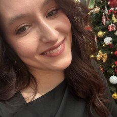 Фотография девушки Анна, 23 года из г. Гомель