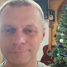 Фотография мужчины Руслан, 43 года из г. Кишинев