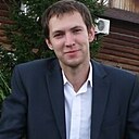 Виктор, 37 лет