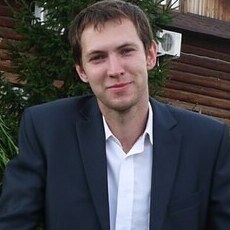 Фотография мужчины Виктор, 37 лет из г. Сызрань