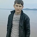 Вячеслав, 31 год