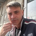 Константин, 45 лет