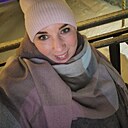 Ирина, 38 лет