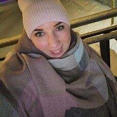 Фотография девушки Ирина, 38 лет из г. Великий Новгород