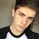 Кирилл, 34 года