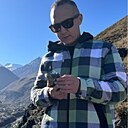 Артур, 39 лет