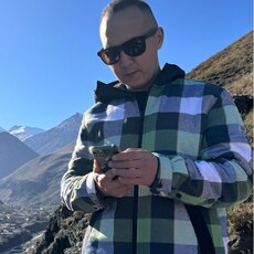 Фотография мужчины Артур, 39 лет из г. Астрахань