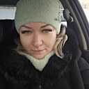 Ирина, 48 лет