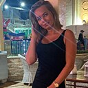 Алеся, 38 лет