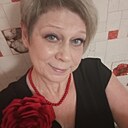 Ольга, 58 лет