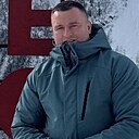 Андрей, 41 год