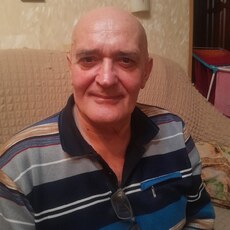 Фотография мужчины Басир, 59 лет из г. Самара