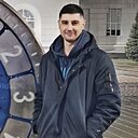 Денис, 33 года