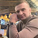 Павел, 34 года