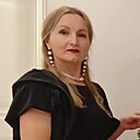 Людмила, 42 года