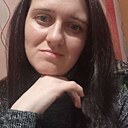 Настёна, 34 года