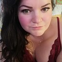 Ольга, 40 лет