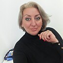 Валентина, 42 года