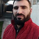 Простой Парень, 35 лет