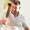 Мужчина, 38 лет