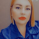 Светлана, 42 года