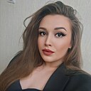 Юлия, 26 лет
