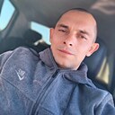 Руслан, 36 лет