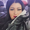 Ольга, 39 лет