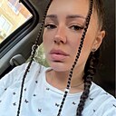 Ольга, 30 лет