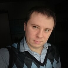 Фотография мужчины Дима, 39 лет из г. Иваново