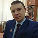 Дима, 39 лет