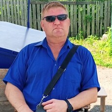 Фотография мужчины Алексей, 43 года из г. Новоалтайск