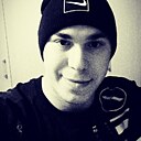 Андрей, 30 лет