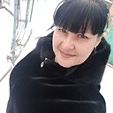 Иришка, 40 лет