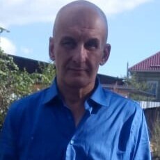 Фотография мужчины Владислав, 45 лет из г. Ярославль