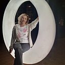 Елена, 54 года