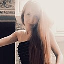 Анастасия, 35 лет